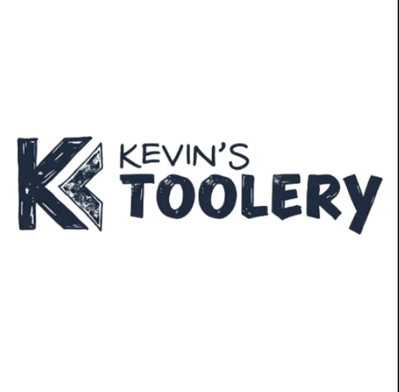hop-home-comfort-and-wellness-products-with-kevins-toolery-big-0