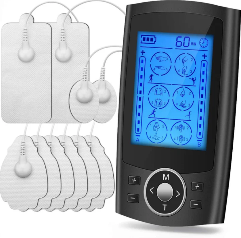 hop-home-comfort-and-wellness-products-with-kevins-toolery-big-1