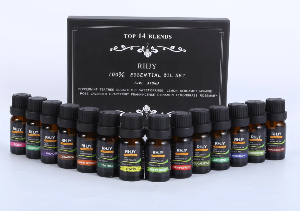 hop-home-comfort-and-wellness-products-with-kevins-toolery-big-3