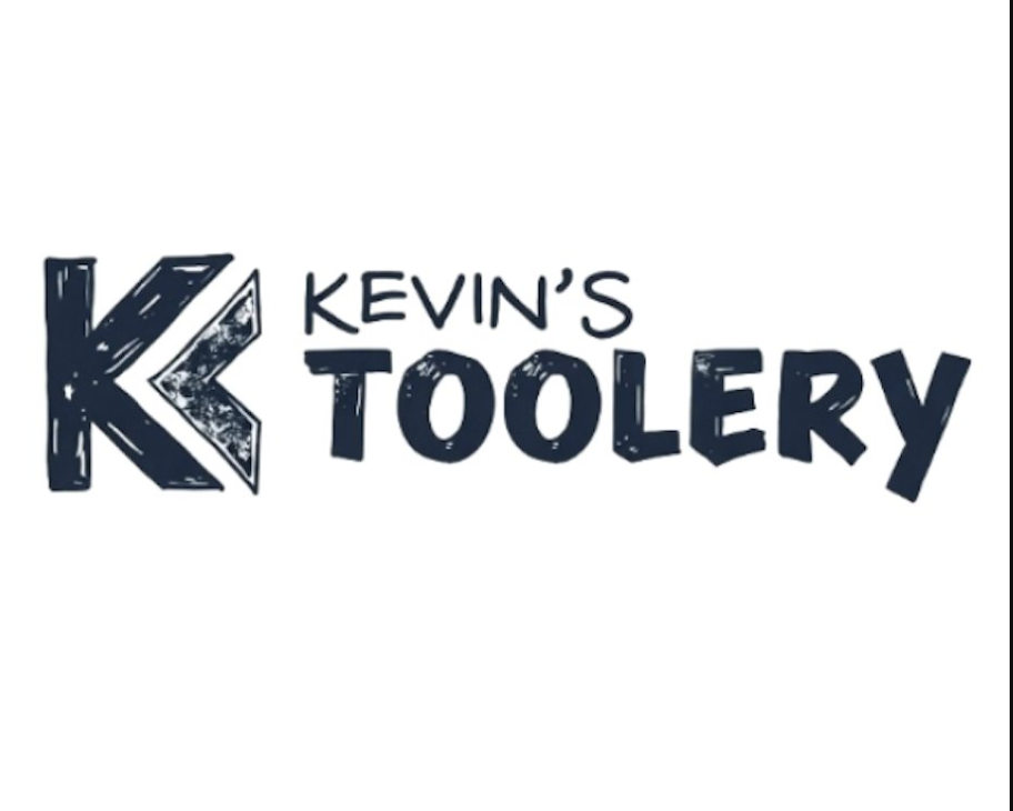 hop-home-comfort-and-wellness-products-with-kevins-toolery