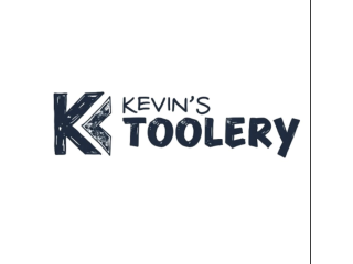 hop-home-comfort-and-wellness-products-with-kevins-toolery-small-0