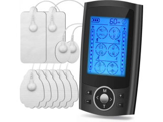 hop-home-comfort-and-wellness-products-with-kevins-toolery-small-1