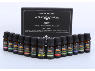 hop-home-comfort-and-wellness-products-with-kevins-toolery-small-3