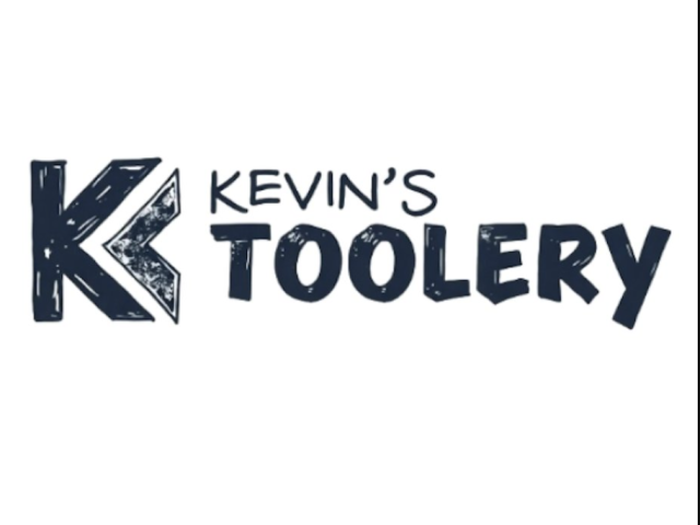 hop-home-comfort-and-wellness-products-with-kevins-toolery