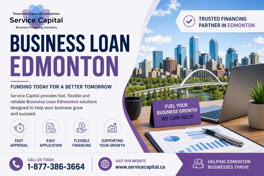 business-loan-edmonton-for-fast-business-growth-big-0