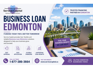 business-loan-edmonton-for-fast-business-growth-small-0