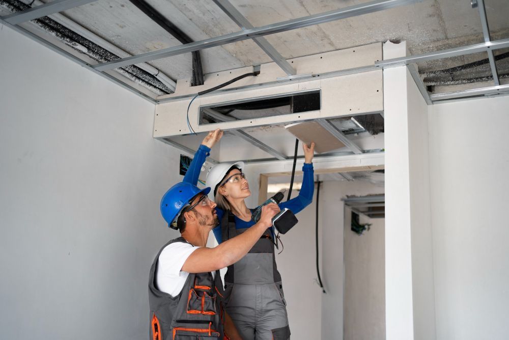 professional-hvac-gas-services-for-residential-properties-big-0