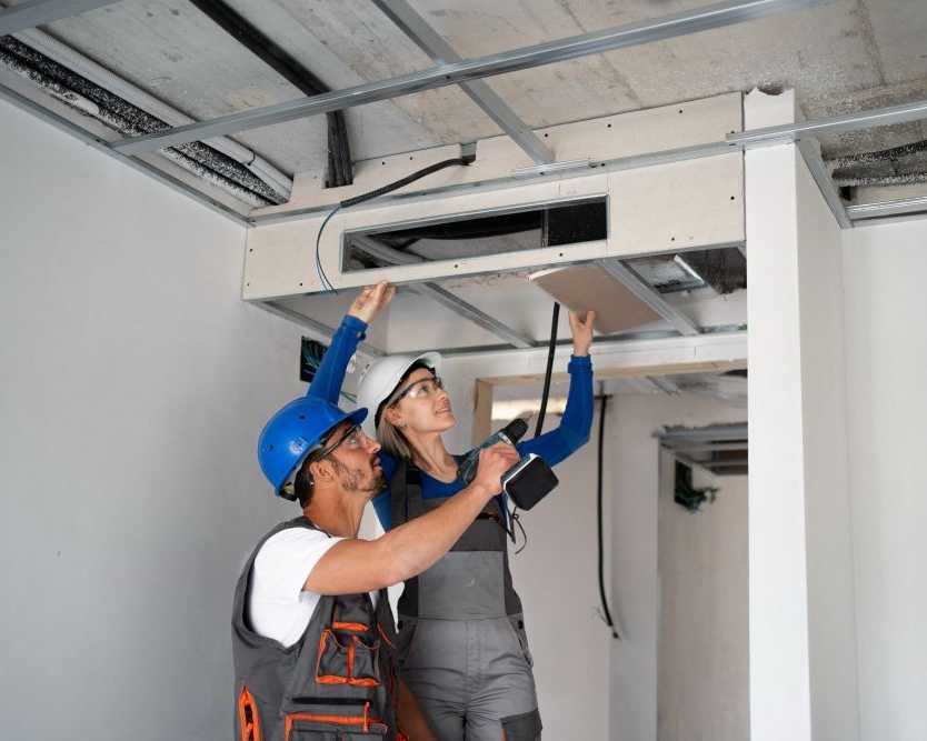 professional-hvac-gas-services-for-residential-properties