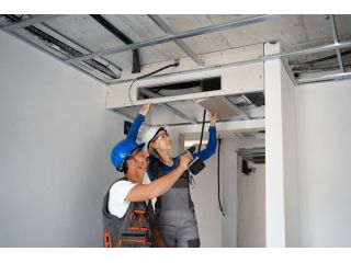 professional-hvac-gas-services-for-residential-properties-small-0
