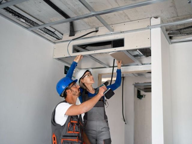 professional-hvac-gas-services-for-residential-properties