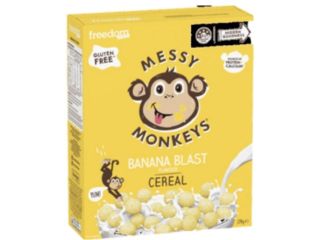 messys-banana-blast-cereal-monkey-treats-small-0