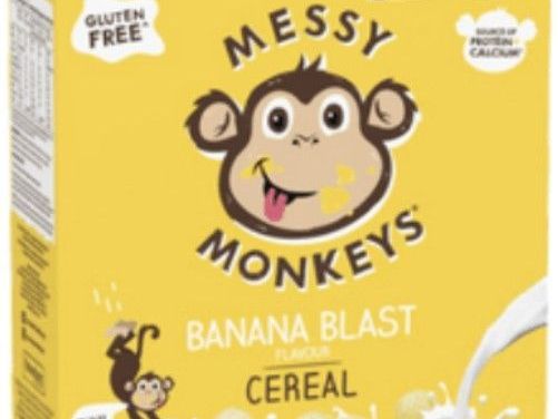 messys-banana-blast-cereal-monkey-treats