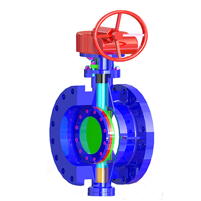 cwt-valve-ceramic-valve-solutions-for-high-performance-industrial-big-0
