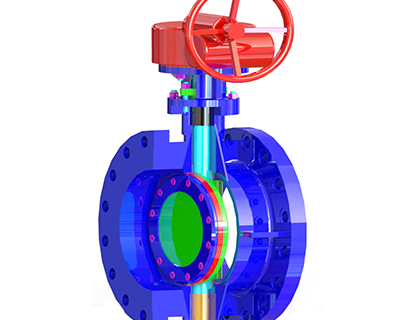 cwt-valve-ceramic-valve-solutions-for-high-performance-industrial