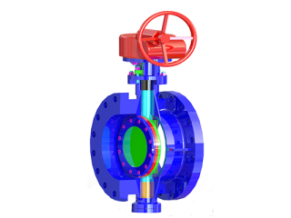 cwt-valve-ceramic-valve-solutions-for-high-performance-industrial-small-0