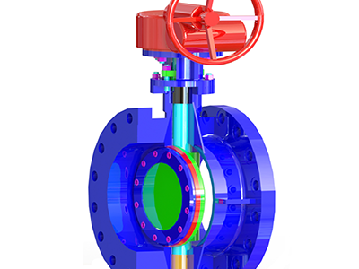cwt-valve-ceramic-valve-solutions-for-high-performance-industrial