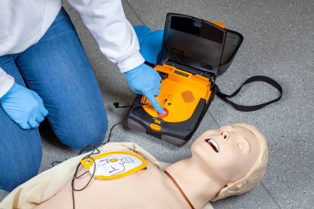 dont-risk-workplace-emergencies-learn-cpr-skills-today-now-big-1