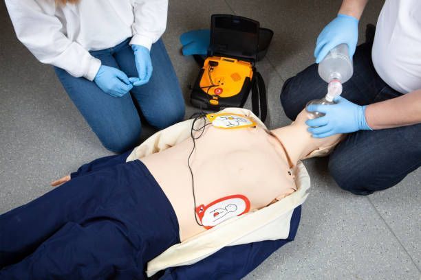 dont-risk-workplace-emergencies-learn-cpr-skills-today-now-big-0