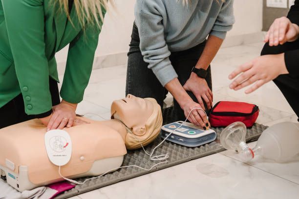 dont-risk-workplace-emergencies-learn-cpr-skills-today-now-big-2