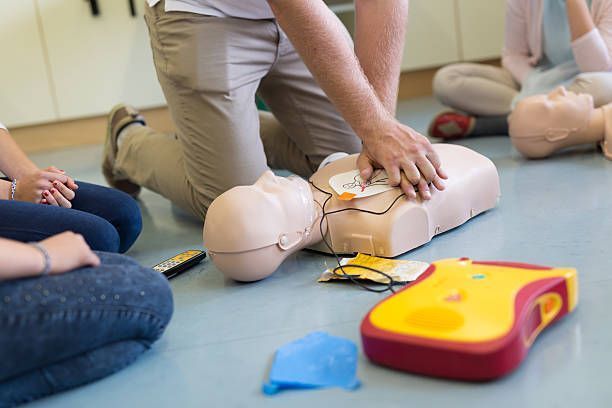dont-risk-workplace-emergencies-learn-cpr-skills-today-now-big-3