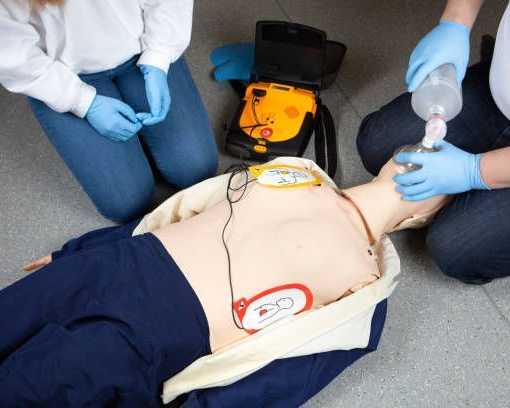 dont-risk-workplace-emergencies-learn-cpr-skills-today-now