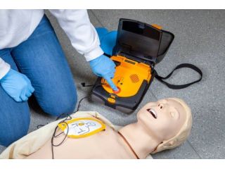 dont-risk-workplace-emergencies-learn-cpr-skills-today-now-small-1