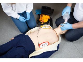 dont-risk-workplace-emergencies-learn-cpr-skills-today-now-small-0
