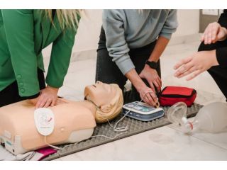 dont-risk-workplace-emergencies-learn-cpr-skills-today-now-small-2