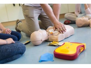 dont-risk-workplace-emergencies-learn-cpr-skills-today-now-small-3