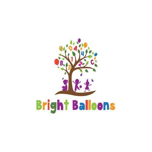 finding-comprehensive-autism-services-near-me-big-0