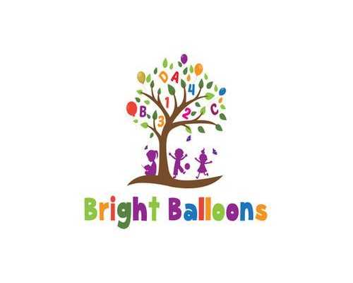 finding-comprehensive-autism-services-near-me