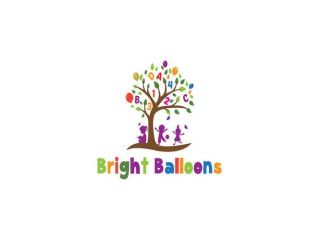 finding-comprehensive-autism-services-near-me-small-0