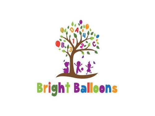 finding-comprehensive-autism-services-near-me
