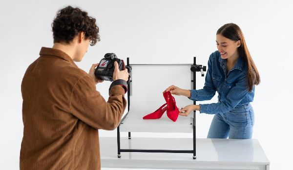 high-quality-product-photography-studio-for-ecommerce-in-toronto-big-0