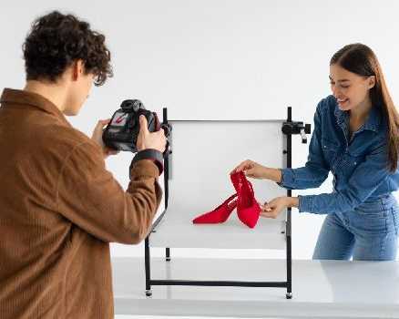 high-quality-product-photography-studio-for-ecommerce-in-toronto