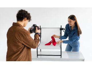 high-quality-product-photography-studio-for-ecommerce-in-toronto-small-0