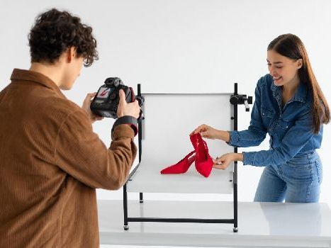 high-quality-product-photography-studio-for-ecommerce-in-toronto