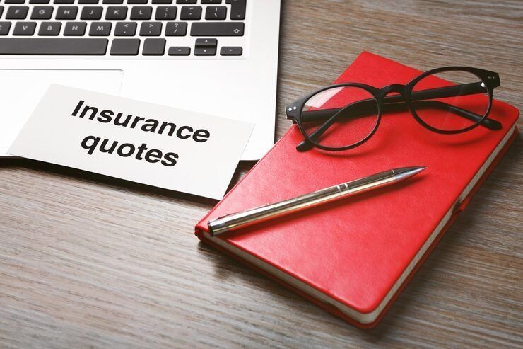 national-protection-plan-life-insurance-quotes-ontario-big-0