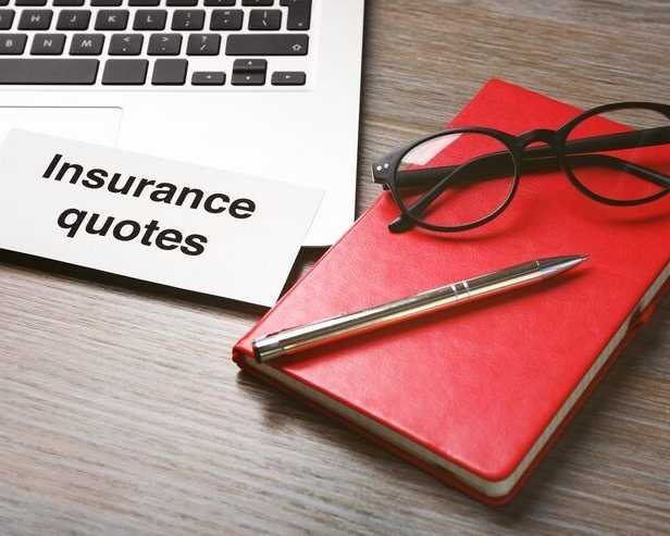 national-protection-plan-life-insurance-quotes-ontario