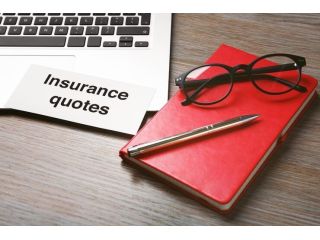 national-protection-plan-life-insurance-quotes-ontario-small-0