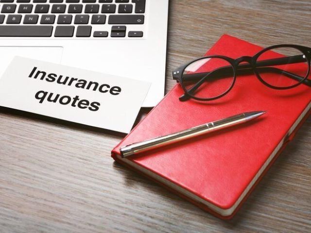 national-protection-plan-life-insurance-quotes-ontario