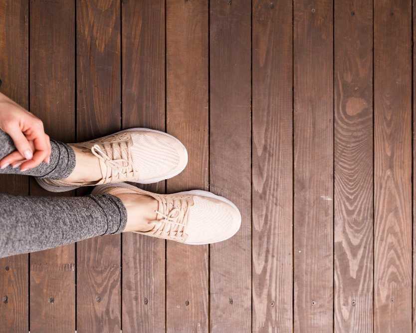 need-a-new-carpet-in-mississauga