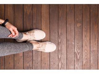need-a-new-carpet-in-mississauga-small-0