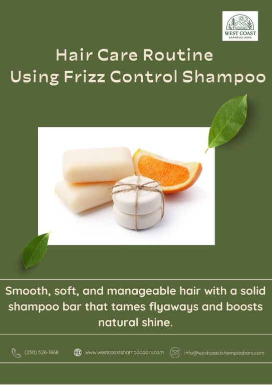 tired-of-frizz-try-this-frizz-control-shampoo-for-smooth-hair-big-0