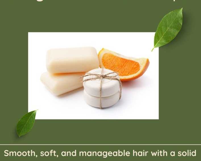 tired-of-frizz-try-this-frizz-control-shampoo-for-smooth-hair
