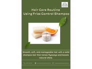tired-of-frizz-try-this-frizz-control-shampoo-for-smooth-hair-small-0