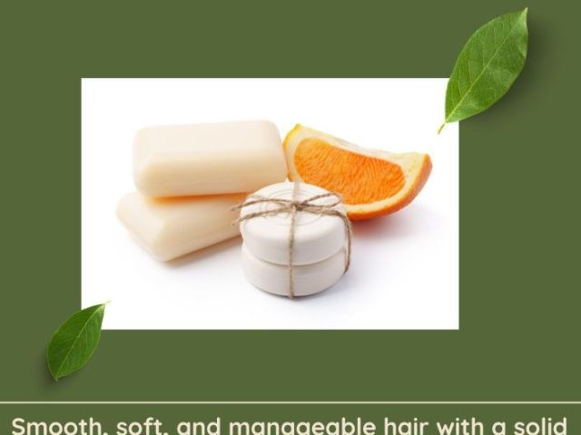 tired-of-frizz-try-this-frizz-control-shampoo-for-smooth-hair