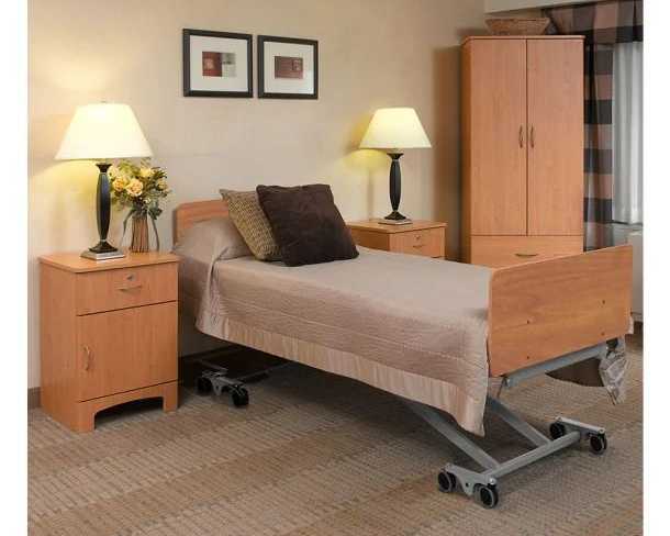 hospital-bed-rental-vaughan-affordable-medical-bed-rentals