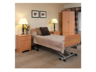 hospital-bed-rental-vaughan-affordable-medical-bed-rentals-small-0