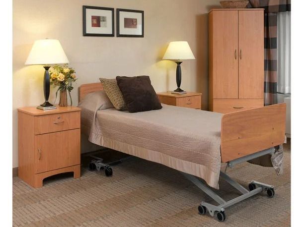 hospital-bed-rental-vaughan-affordable-medical-bed-rentals